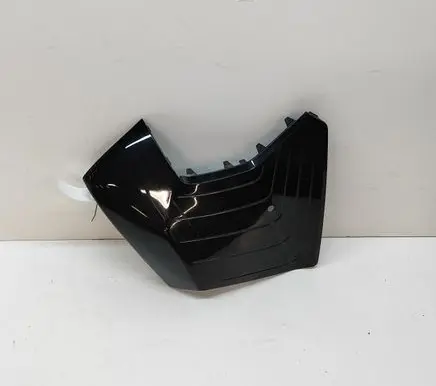 BMW iX Other body part 9464184