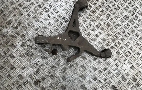 Jaguar XF Rear upper control arm/wishbone
