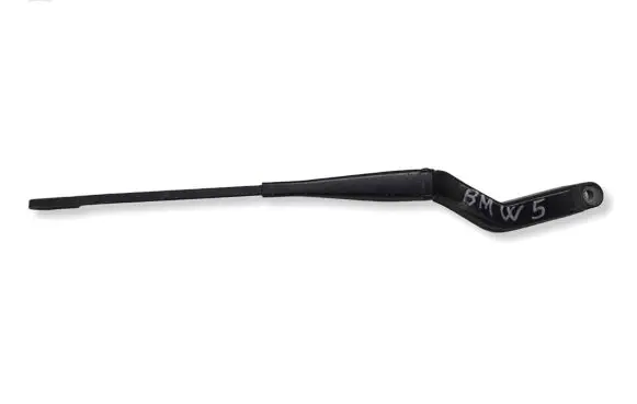BMW 5 E39 Front wiper blade arm 