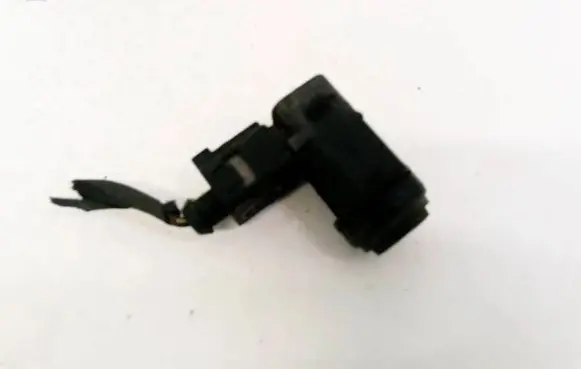 Volkswagen Phaeton Parking PDC sensor 026300318
