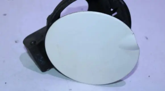 Fiat Punto Evo Fuel tank cap