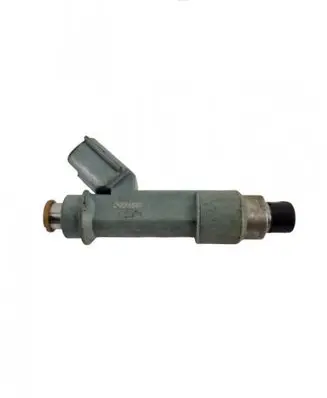 Toyota Aygo AB10 Fuel injector 052002525