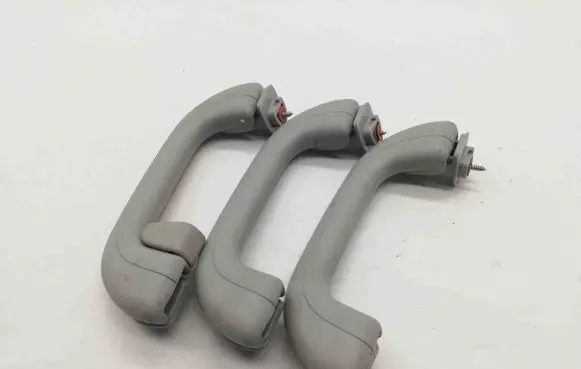 Hyundai ix35 Rear interior roof grab handle