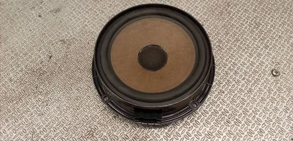 Seat Leon (1P) Front door speaker 1J0035411G