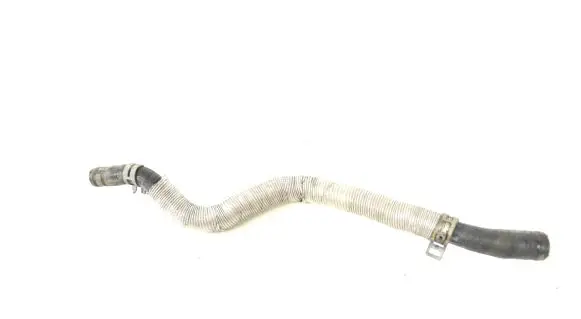 Ford Fiesta Engine coolant pipe/hose C1B18B573AB