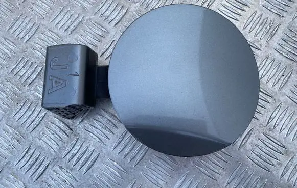 KIA Picanto Fuel tank cap 69510G6000 69512G6000