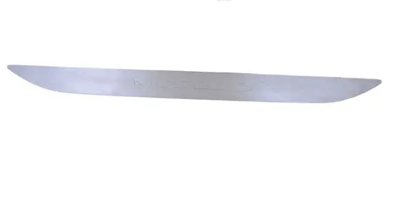 Tesla Model S (A) pillar trim 103039200D