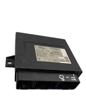 Ford Focus Engine control unit/module 98AG15K600EB 5WK47220B