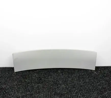 Audi Q5 SQ5 Other interior part 8R0867839B