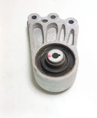 KIA EV6 Engine mount bracket 217A0GI000