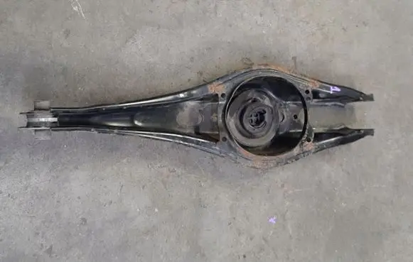 Seat Ateca Rear control arm 5Q0505523A