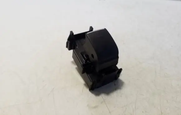 Toyota Corolla E210 E21 Electric window control switch 193354