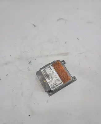 Audi A8 S8 D2 4D Airbag control unit/module 0285001150 4D0959655C