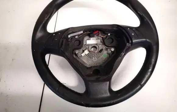 Fiat Punto (188) Steering wheel sv70042000 07354134820