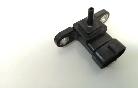 Toyota Verso Air pressure sensor 8942126030