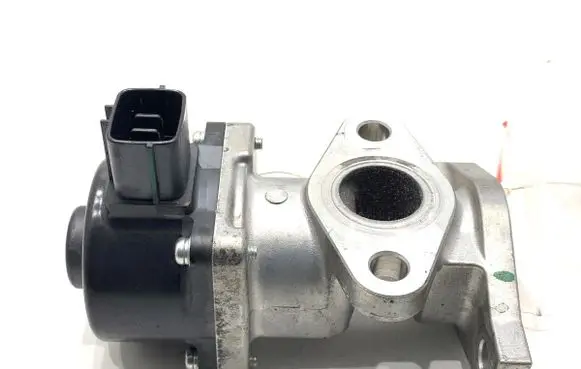 Suzuki Swift IV EGR valve K005T79791