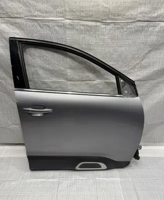 Citroen C5 Aircross Front door C5DRZWI