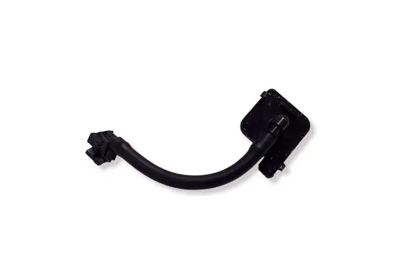 Mercedes-Benz EQB Rear window washer spray nozzle 