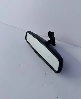 Renault Megane IV Rear view mirror (interior) 85101A4000