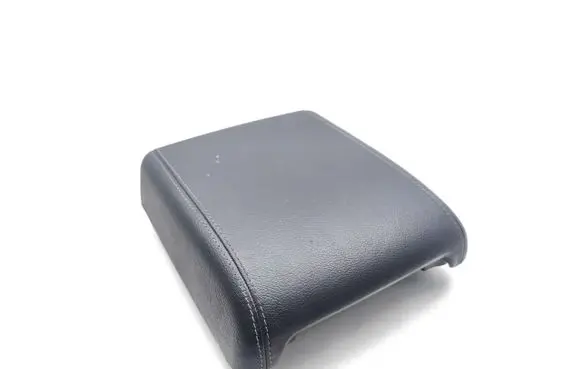 Land Rover Discovery 4 - LR4 Armrest 