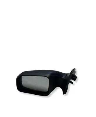 Opel Astra G Front door electric wing mirror 259149 06109