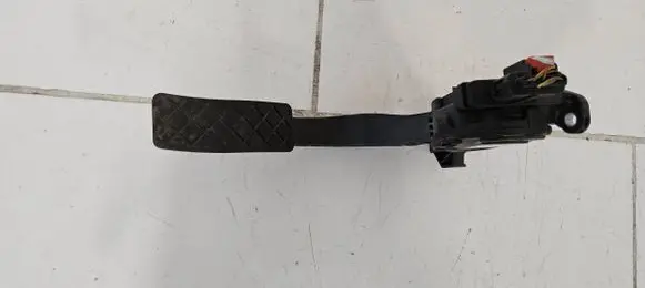 Audi Q5 SQ5 Accelerator throttle pedal 8K1723523 14032008 6PV00950501