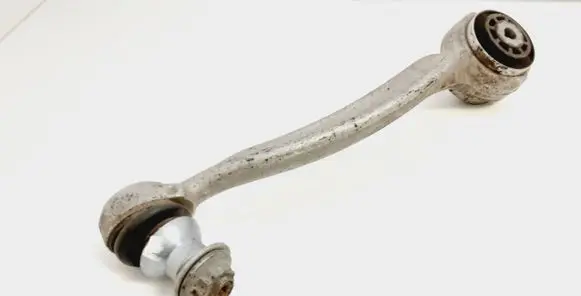 Front lower control arm/wishbone