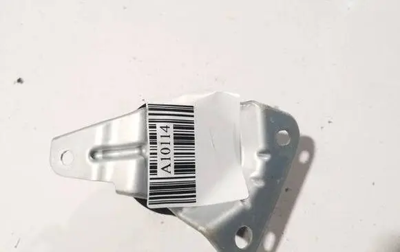 Lexus IS 220D-250-350 Other exterior part