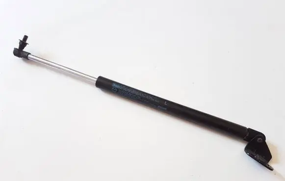 Mazda CX-5 Tailgate/trunk strut/damper KD77 17C15AB1