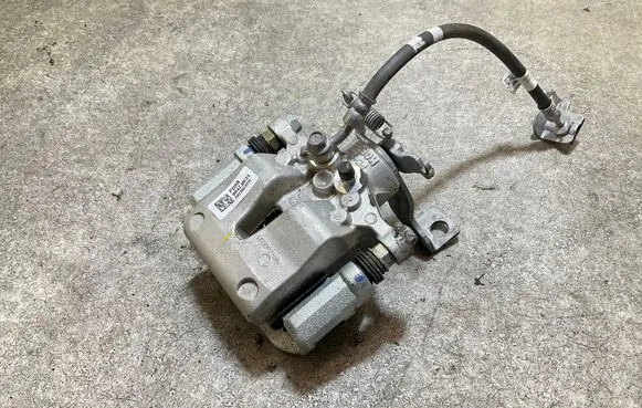 KIA Ceed Rear brake caliper 58230G4300 PD9R