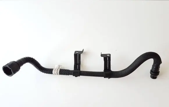 Alfa Romeo Giulia Engine coolant pipe/hose 9520464300