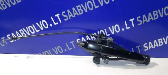 Volvo XC70 Front door exterior handle 30784202 30784203