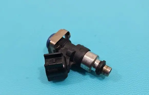 Mazda CX-9 Fuel injector 0280158091 IMPRK1507663