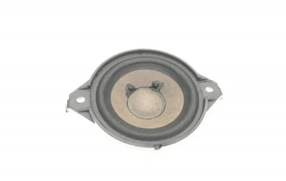 Audi Q3 8U Panel speaker 8X0035416A