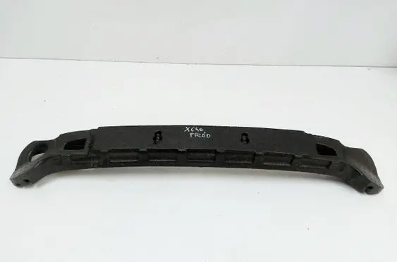 Volvo XC40 Front bumper foam support bar 32285192