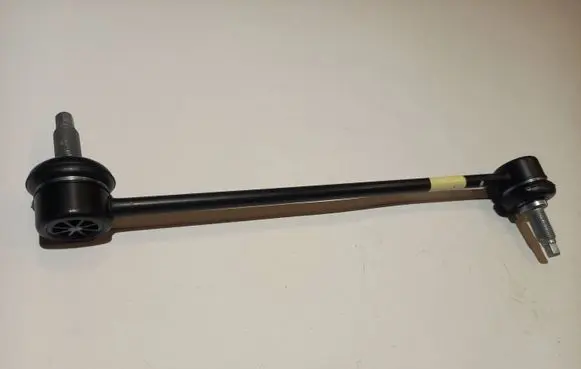 Hyundai i20 (BC3 BI3) Front anti-roll bar/stabilizer link 54830C8000