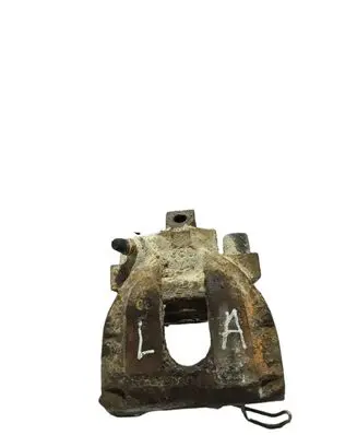 Volvo V70 Rear brake caliper