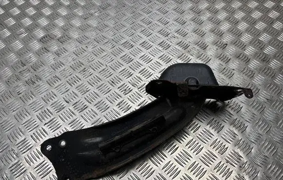 Audi Q3 8U Rear control arm 3C0505225B