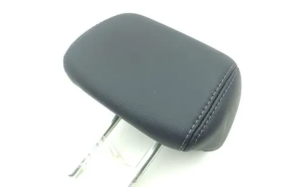 Nissan Qashqai Rear seat headrest 