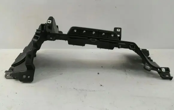 KIA Sportage Other interior part 84760-F1000