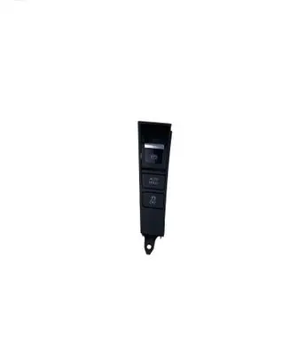 Volkswagen PASSAT B7 Other switches/knobs/shifts 3AB927137