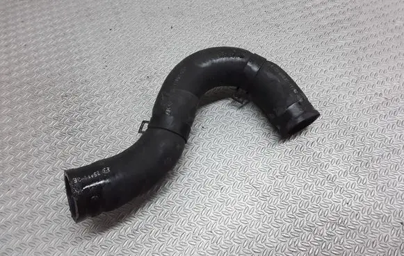KIA Sorento Engine coolant pipe/hose