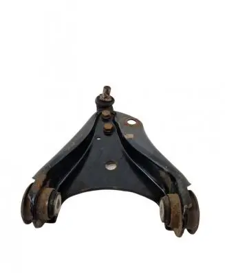 Renault Twingo II Front lower control arm/wishbone