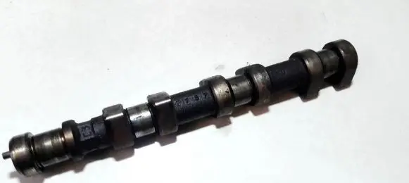 Opel Omega B1 Camshaft 90400057