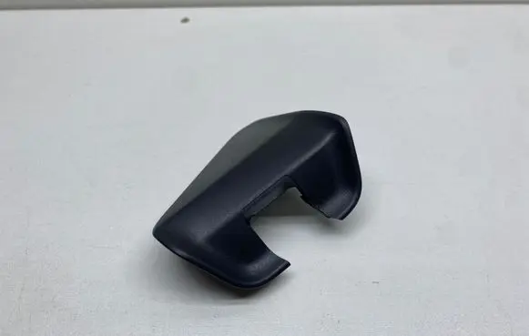 Porsche 911 991 Seat trim 99152242000