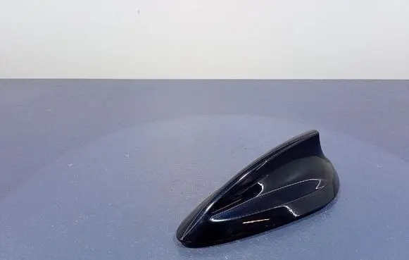 BMW X6 M Aerial GPS antenna 