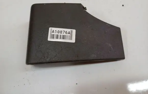 Audi A2 Other interior part 105451 1-05451