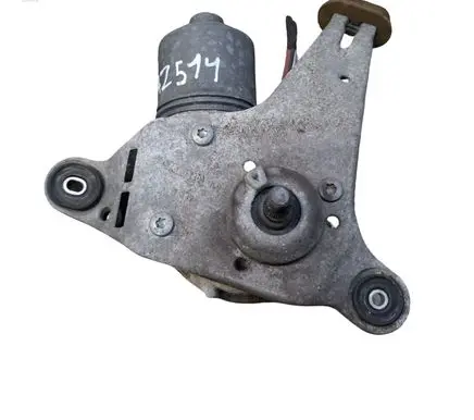 Renault Scenic IV - Grand scenic IV Wiper motor 288A50529R 1137328789 171715481022