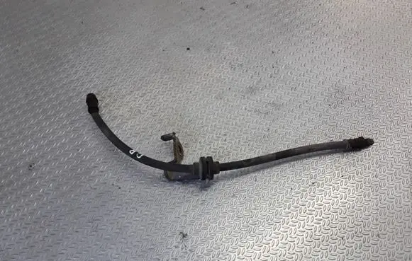 Brake line pipe/hose