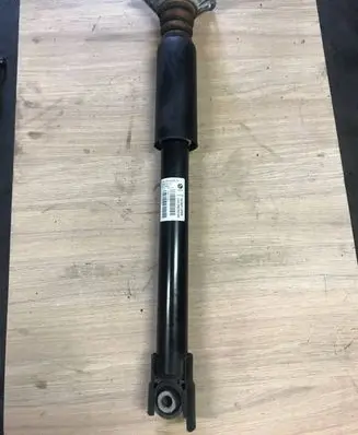 BMW 2 F45 Rear shock absorber/damper 612358